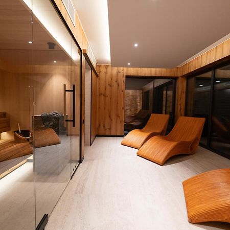 Apartamenty Pod Gondola - Mountain Resort Villa Z Sauna - Dream Apart Szczyrk Exterior photo