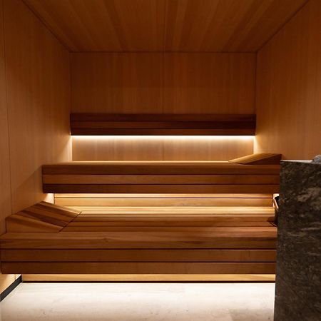 Apartamenty Pod Gondola - Mountain Resort Villa Z Sauna - Dream Apart Szczyrk Exterior photo